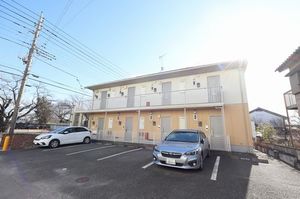 ウィザードＥ 101号-12