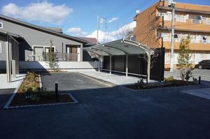 アンソレイユ 106号-14