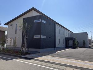 アンソレイユ 106号-15