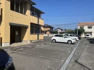 カシミール A 102号-2
