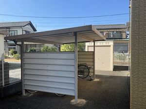カシミール A 102号-3