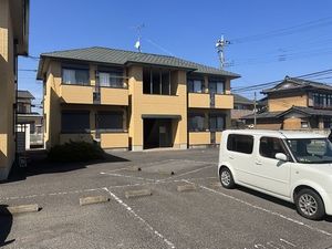 カシミール A 102号-4