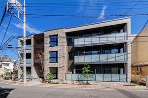 アルティスタ 103号-11