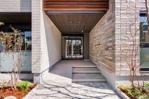 アルティスタ 103号-12