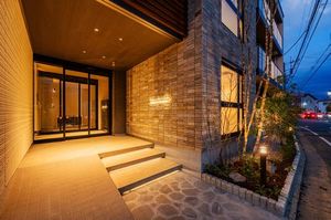 アルティスタ 103号-13