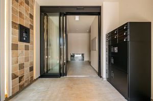 アルティスタ 103号-14