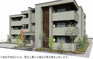 AJ専門家 NIKE スニーカー ナイキ AIR MAX NUAXIS (エアマックスニュ