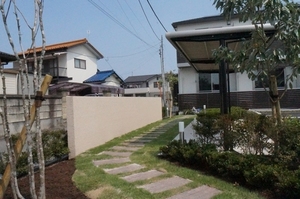 ＭＡＳＴ　ＬＩＦＥ　ＮＥＸＴ　高崎 203号-12