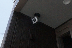 ＭＡＳＴ　ＬＩＦＥ　ＮＥＸＴ　高崎 203号-15