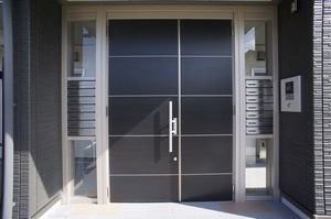 マストライフ高崎貝沢 108号-14