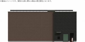 アイゾーン末広 101号-5