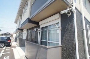 グレイス・メゾン市毛　Ａ 103号-13