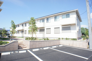 サザン　コンフォート　Ⅰ