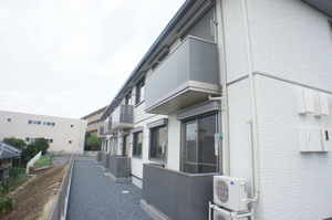 ピエールリヴィエール A 201号-12