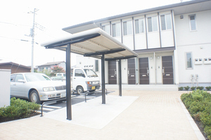 ピエールリヴィエール A 201号-13