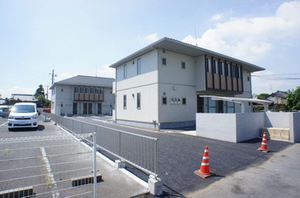 クレアージュ A 102号-14