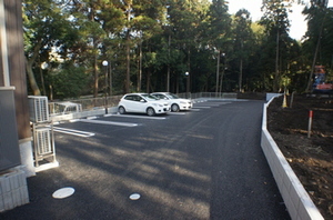 クール　ド　リヨン 103号-15