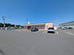 アリスタ D 102号-14