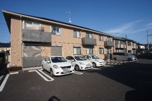 コラージュ３ 103号-1