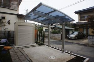 コラージュ３ 103号-12