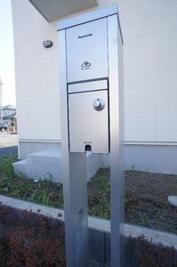 コラージュ３ 103号-13