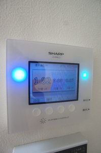 コラージュ３ 103号-15