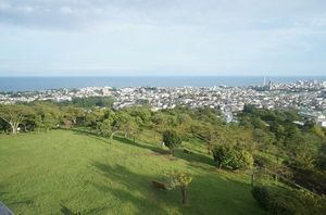 レジデンス神峰 301号-14