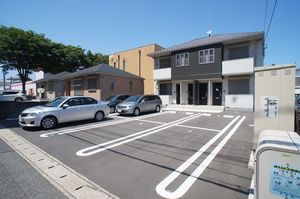 スカイストーン　Ｓ 101号-12