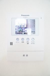 スカイストーン　Ｓ 101号-13