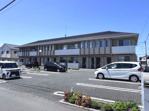 シャノワール 101号-12