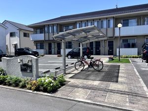 シャノワール 101号-13