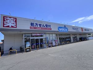 シャノワール 101号-15