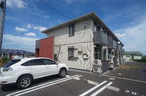 スーラ・コリーナ