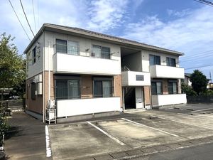 イースト　Ⅰ 101号-12