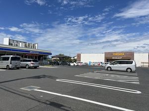 イースト　Ⅰ 101号-15