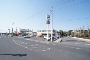 マーベリック B 202号-14