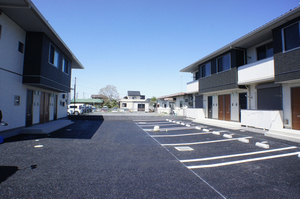 マーベラス　Ａ 201号-13