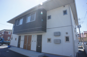 マーベラス　Ｂ 102号-3