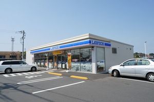 カーム　フォレスト 102号-15