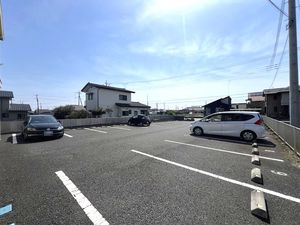 シャーメゾン スリーゼ 102号-13