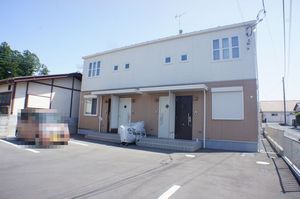 ＭＮＣ．Ⅱ 202号-12