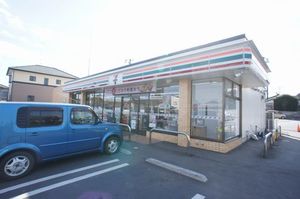 ＭＮＣ．Ⅱ 202号-13