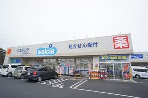 ＭＮＣ．Ⅱ 202号-14