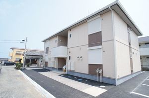 グランドコンフォート 202号-12