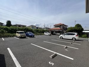 グランドコンフォート 202号-13