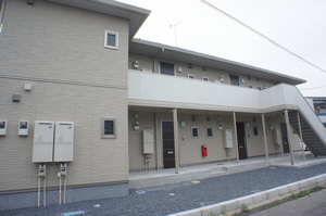 ｐｌａｌａｉ 201号-13