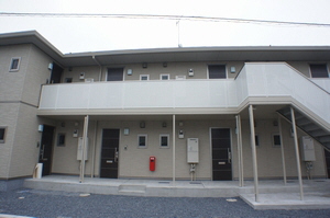 ｐｌａｌａｉ 201号-14