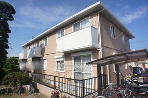 ヴィアソーレ・Ｋ　Ⅰ