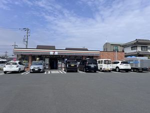 メゾン　カリテ 103号-15