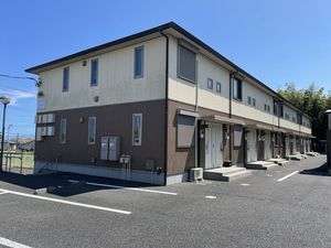 カンタービレ 201号-11